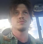Cameron Salter - Facebook