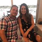Cameron Salter - Facebook