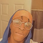 Cameron Salter - @shelovethesosa - Instagram