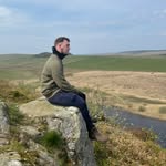 Cameron Salter - @salterc_04 - Instagram