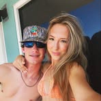 Cameron Salter - Facebook
