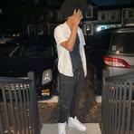 Cameron Salter - Facebook