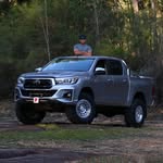 Cameron Salter - @cameron_salter1 - Instagram