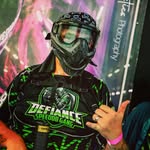 Cameron Salter - @dsg.sarge.79 - Instagram