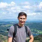 Cameron Salter - @cameron_e_salter - Instagram