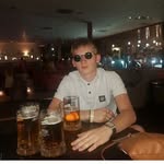 Cameron Salter - @ssalterss88 - Instagram