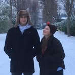 Cameron Salter - Facebook