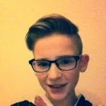 Cameron Salter - @cameron_salter23 - Instagram