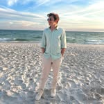 Cameron Salter - @cameronsalty - Instagram
