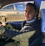 Cameron Salter - Facebook