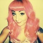 Cameron Salter - @camispooksalter - Instagram