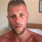 Cameron Salter - @cameronsalter1 - Instagram