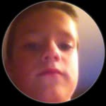 Cameron Salter - @bulldogs88182 - Instagram