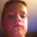 Cameron Salter - @bulldogs15612 - Instagram