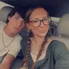 Cameron Salter - @cameronsalter04 - TikTok