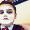 cameronsalter - @cameronsalter0 - TikTok