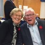Jean Cameron-Salter - @jeancameronsalter - Instagram
