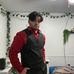 Cameron Salimi - Facebook