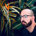 Cameron Samimi - @csamimi - Instagram