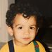 Cameron Samimi - Facebook