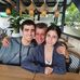 Cameron Samimi - Facebook
