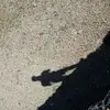 Cameron Samimi  - @cameron.1203 - TikTok