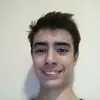 Cameron samimi  - @cameron446584 - TikTok