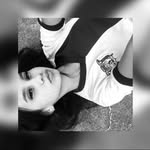 𝐒𝐚𝐢𝐦𝐢 𝐂𝐚𝐦𝐞𝐫𝐨 - @saimi13_02 - Instagram