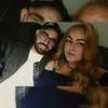 Samiii Cameron - @samiiicameron - TikTok