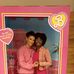 Samira Cameron - Facebook