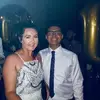 Sammi Cameron - @sammicameron - TikTok