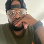 Cameron Sampson - @noremacaroni - Instagram