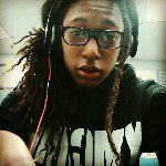 cameron sampson - @youngcam97 - Instagram