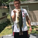 Cameron Sampson - @cam_sampson00 - Instagram
