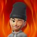 Cameron Sampson - Facebook