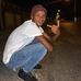 Cameron Sampson - Facebook