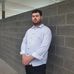 Cameron Sampson - Facebook