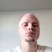 Cameron Sampson - Facebook