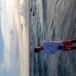 cameron sampson - @cameron1234_sampson - Instagram