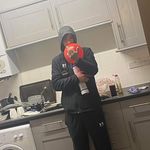 Cameron Sampson - @cameronsampson21 - Instagram