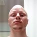Cameron Sampson - Facebook