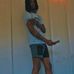Cameron Sampson - Facebook