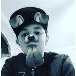 Cameron Sampson - @cameron_is_here1234 - Instagram
