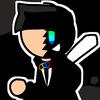 Cameron Sampson - @cameron.sampson8 - TikTok