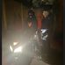 Cameron Sampson - Facebook
