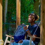 Cameron Sampson - @cameron.sampson.129 - Instagram