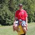 Cameron Sampson - Facebook