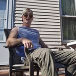 Cameron Sampson - @unknown_limitations - Instagram