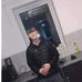 Cameron Sampson - Facebook