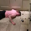 Cameron Sampson - @csamp6 - TikTok